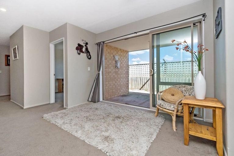 Photo of property in 25 Everest Way, Springston, 7616
