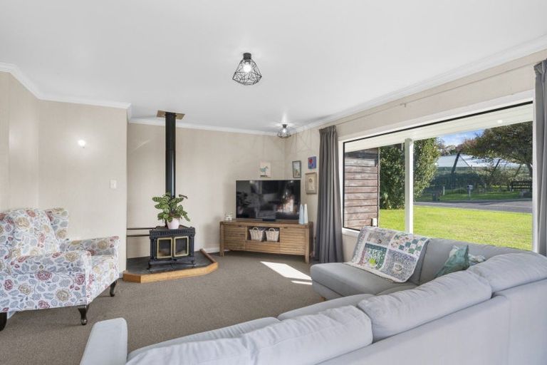Photo of property in 220 Plummers Point Road, Whakamarama, Tauranga, 3172