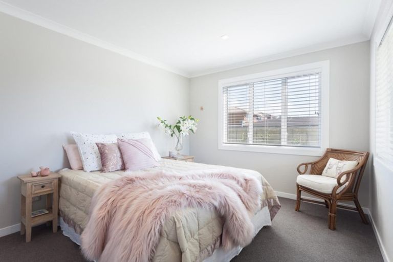 Photo of property in 58 Oceanbeach Road, Mount Maunganui, 3116