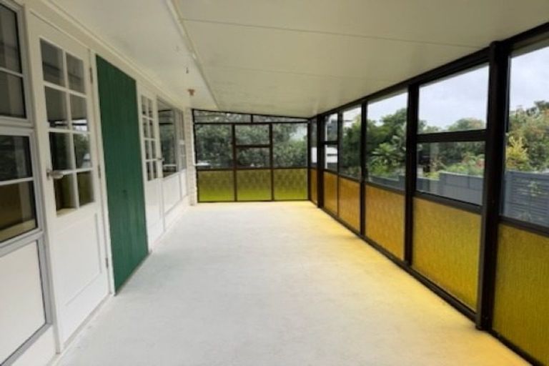 Photo of property in 19 Endeavour Avenue, Welcome Bay, Tauranga, 3112