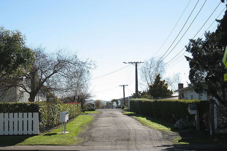 Photo of property in 12d Saint Marys Road, Waipukurau, 4200