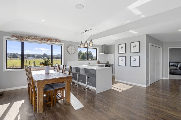 Photo of property in 197 Cones Road, Loburn, Rangiora, 7472