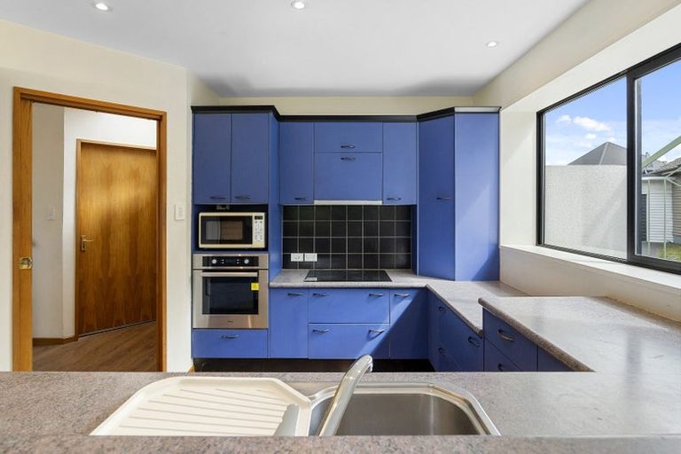 Photo of property in 3a Memorial Avenue, Ilam, Christchurch, 8053