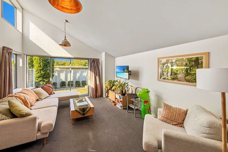 Photo of property in 35 Cotterill Street, Addington, Christchurch, 8024