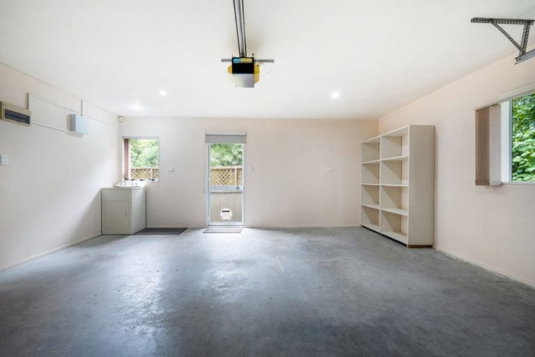 Photo of property in 5/37 Uppingham Crescent, Hillcrest, Auckland, 0627