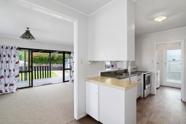 Photo of property in 103 Clayton Road, Mangakakahi, Rotorua, 3015