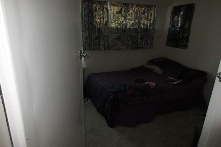 Photo of property in 143 Mako Mako Road, Levin, 5510