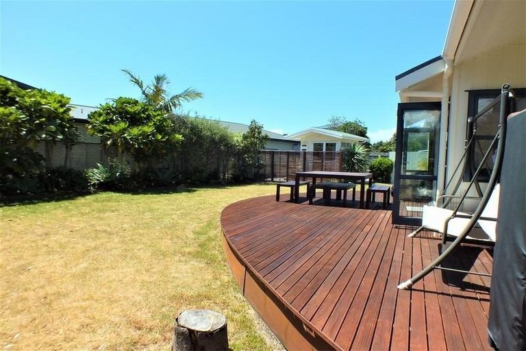 Photo of property in 622 Matarangi Drive, Matarangi, Whitianga, 3592