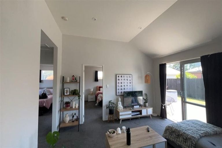 Photo of property in 66a Kaniere Road, Hokitika, 7811