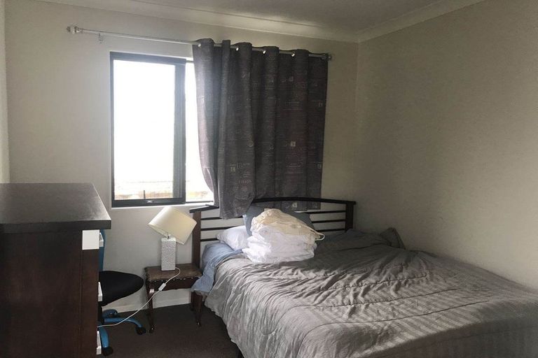 Photo of property in 34 Mataroa Crescent, Flagstaff, Hamilton, 3210