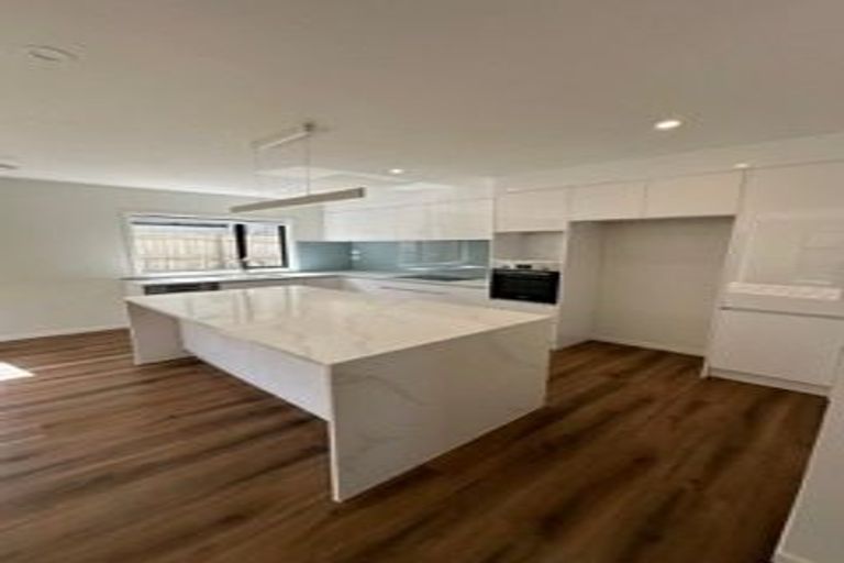 Photo of property in 21b Brixton Road, Manly, Whangaparaoa, 0930