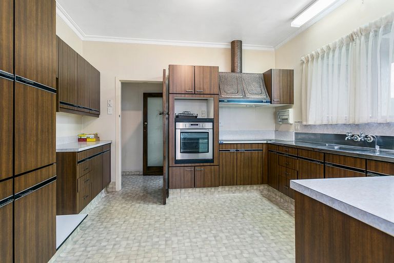 Photo of property in 4150 State Highway 27, Te Puninga, Morrinsville, 3374