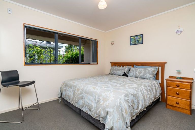 Photo of property in 2/348 Kamo Road, Te Kamo, Whangarei, 0112