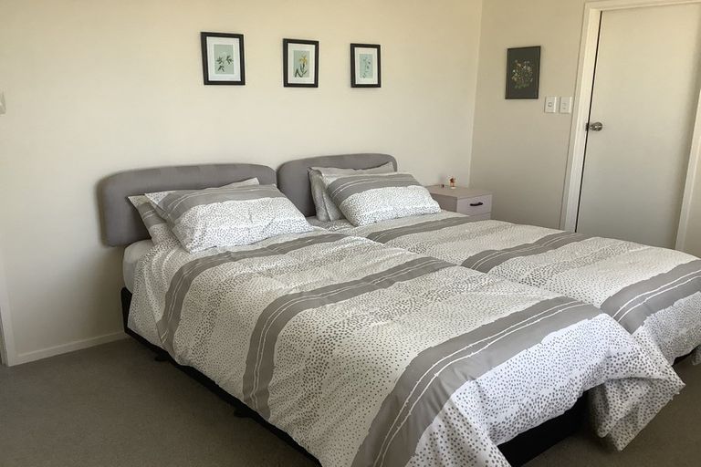 Photo of property in 4 Giles Way, Tanners Point, Katikati, 3177