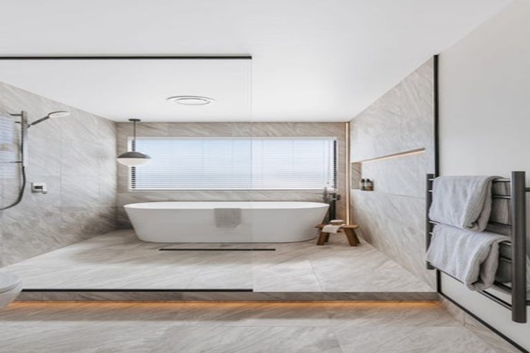 Photo of property in 6 Tuapapa Road, Wharewaka, Taupo, 3330