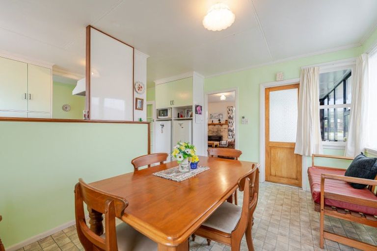Photo of property in 93 Awahuri Road, Feilding, 4702
