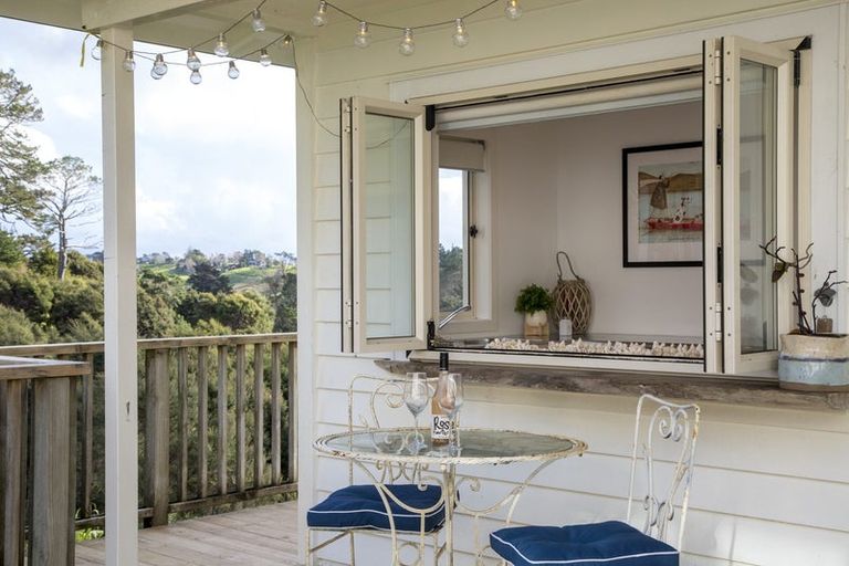 Photo of property in 114 O'brien Road, Coatesville, Albany, 0793