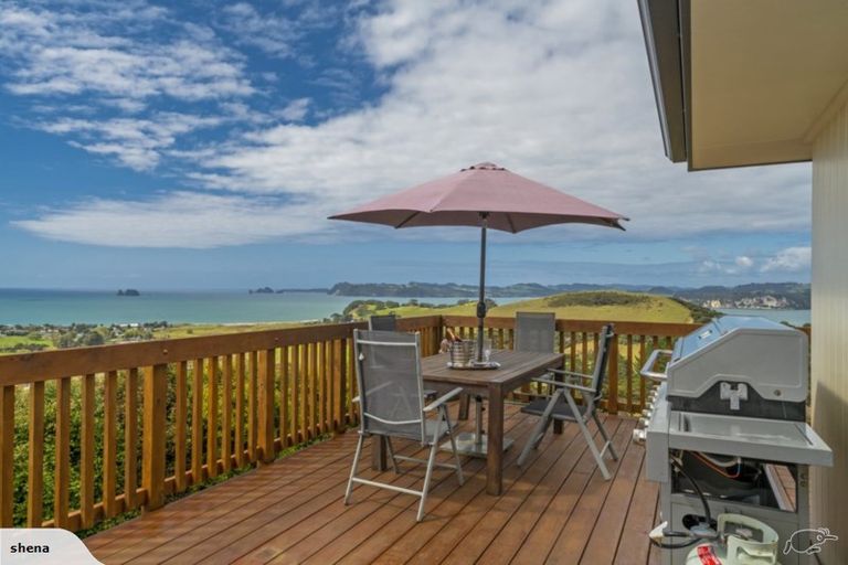 Photo of property in 158 Centennial Drive, Whitianga, 3510