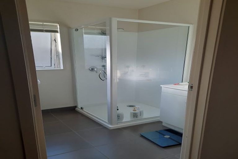 Photo of property in 101 Ireland Road, Mount Wellington, Auckland, 1060