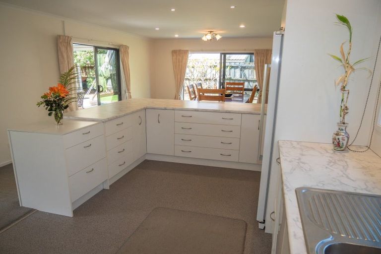 Photo of property in 2 Mako Street, Taupo Bay, Mangonui, 0494