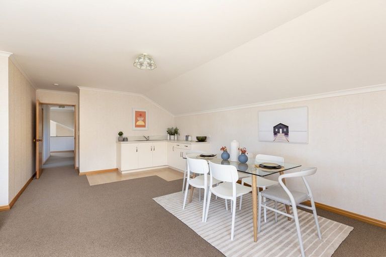 Photo of property in 293 Riwaka-kaiteri Road, Kaiteriteri, Motueka, 7197