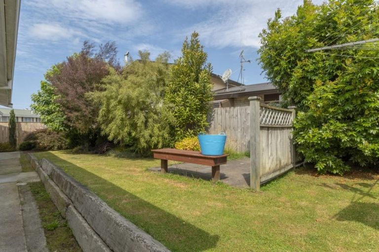 Photo of property in 18 Grosmont Terrace, Brookfield, Tauranga, 3110