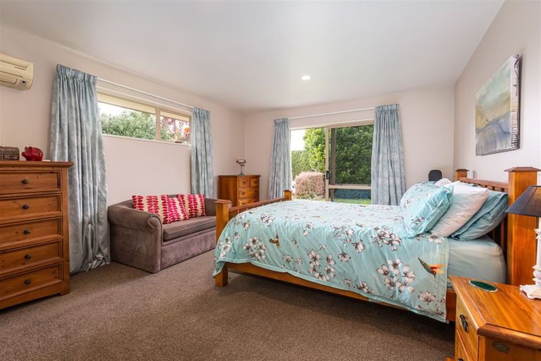Photo of property in 59 Charlesworth Street, Woolston, Christchurch, 8023