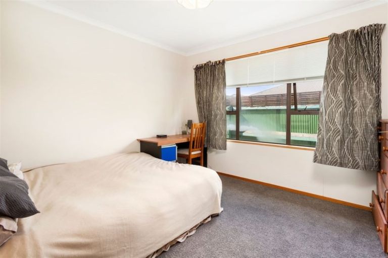 Photo of property in 2/56a Hoon Hay Road, Hoon Hay, Christchurch, 8025