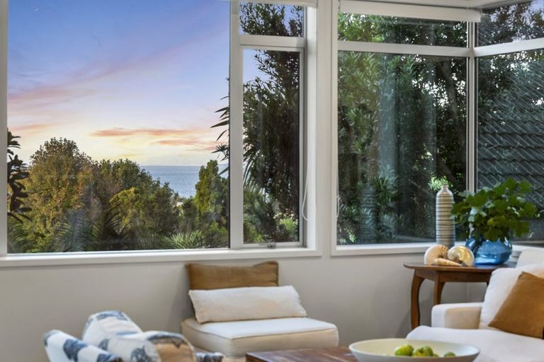 Photo of property in 1/56 Castor Bay Road, Castor Bay, Auckland, 0620