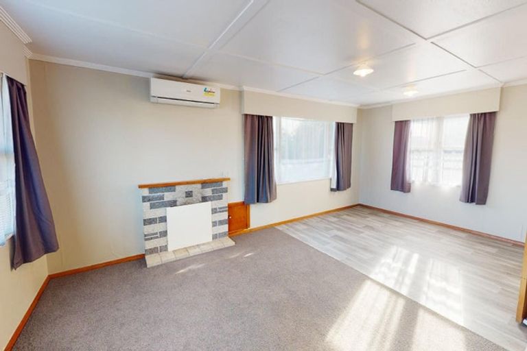 Photo of property in 20 Jackson Avenue, Highbury, Palmerston North, 4412