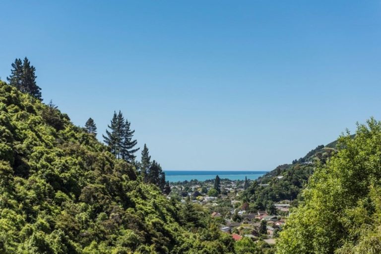 Photo of property in 41 Sowman Street, The Brook, Nelson, 7010