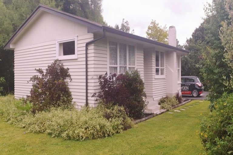 Photo of property in 86 Joll Road, Havelock North, 4130