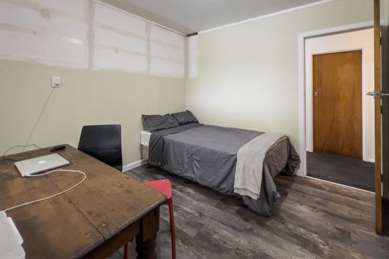 Photo of property in 136 Nova Scotia Drive, Waipu, 0582