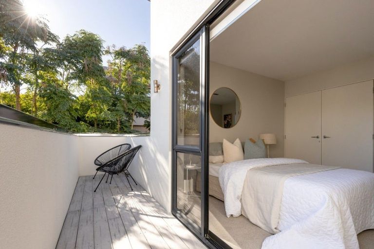 Photo of property in 278b Oceanbeach Road, Mount Maunganui, 3116