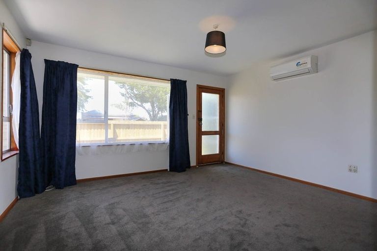 Photo of property in 3/75 Geraldine Street, Edgeware, Christchurch, 8013
