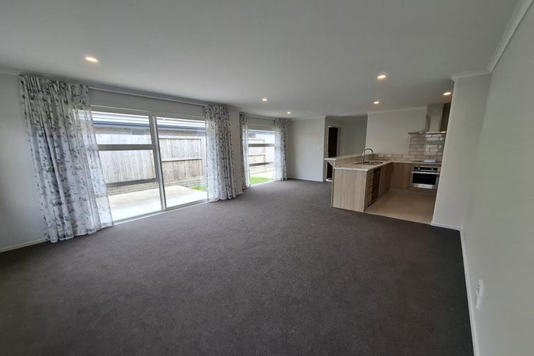 Photo of property in 13 Eastbank Drive, Katikati, 3129
