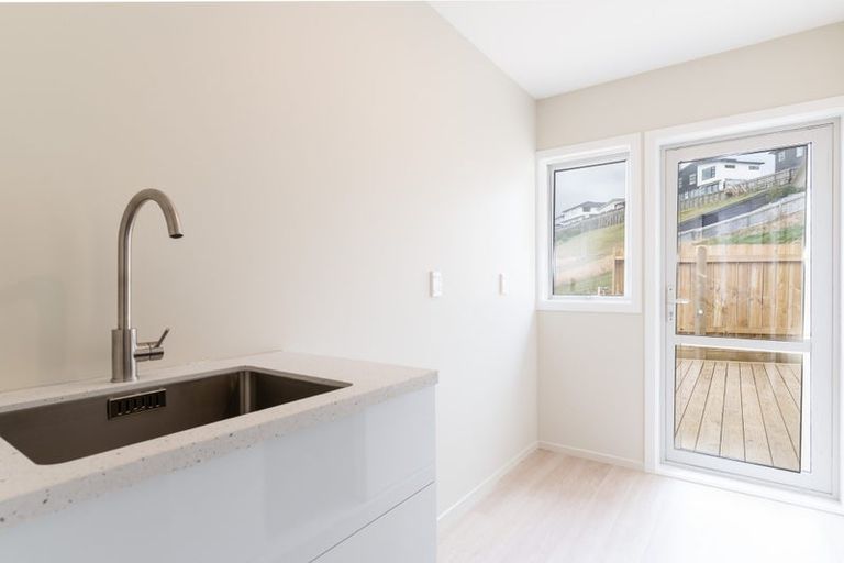 Photo of property in 7 Swinton Place, Churton Park, Wellington, 6037