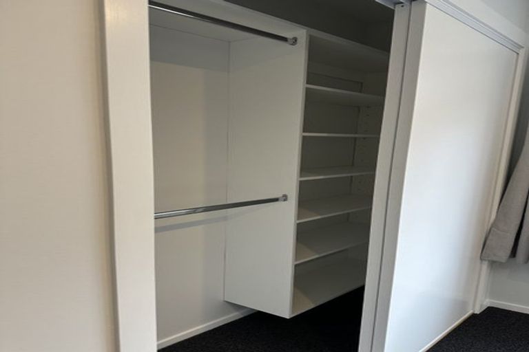 Photo of property in 18 Toomath Street, Naenae, Lower Hutt, 5011