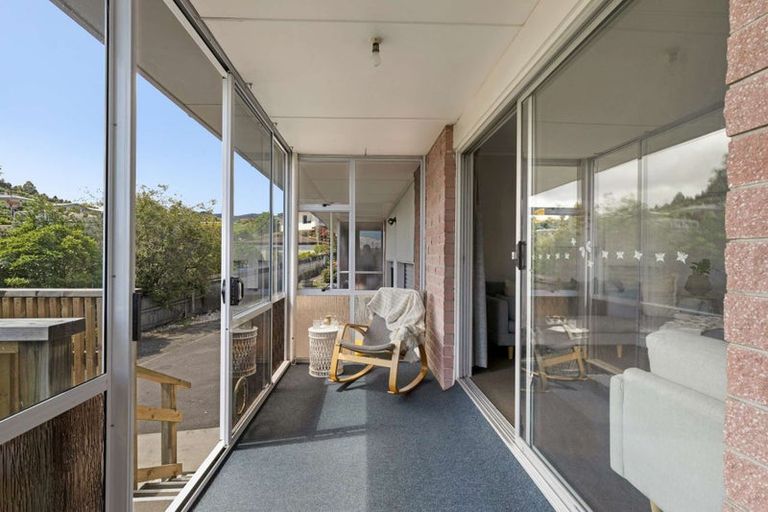 Photo of property in 1/27 Maitland Avenue, Stoke, Nelson, 7011