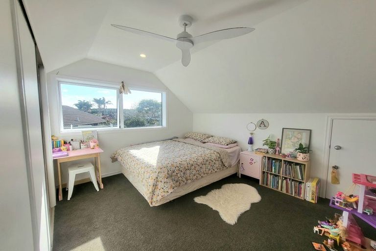 Photo of property in 15 Verbena Glen, Mount Maunganui, 3116