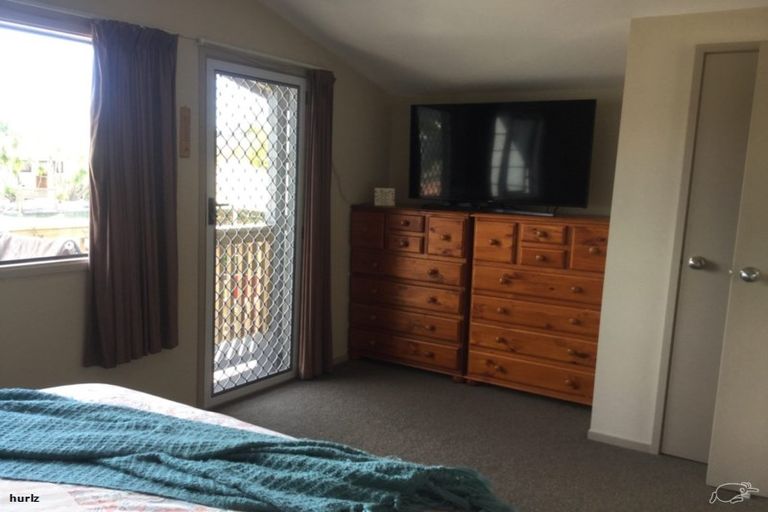 Photo of property in 113a Williamson Road, Whangamata, 3620