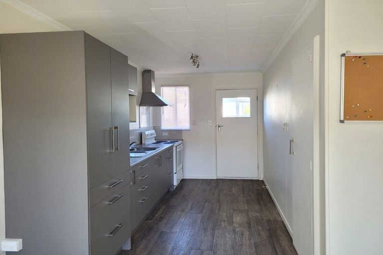 Photo of property in 5/116 Manse Street, Appleby, Invercargill, 9812