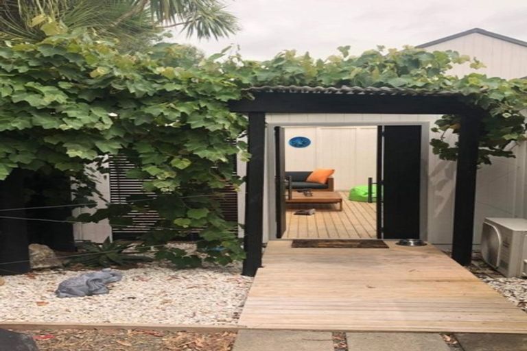 Photo of property in 65 Ngahere Drive, Horahora, Whangarei, 0110