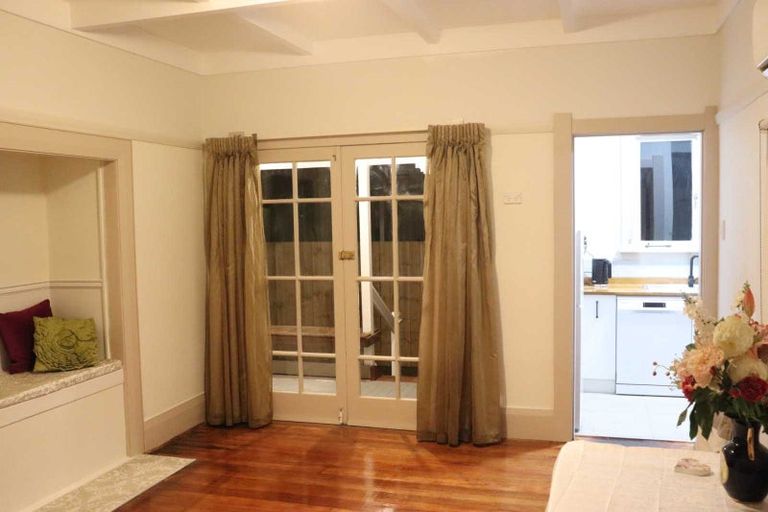 Photo of property in 135a High Street, Bulls, 4818