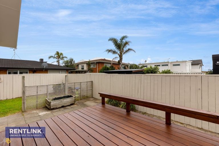 Photo of property in 9a Ulster Street, Mount Maunganui, 3116