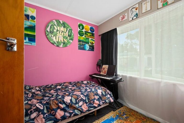 Photo of property in 19 Kenmore Place, Tokoroa, 3420