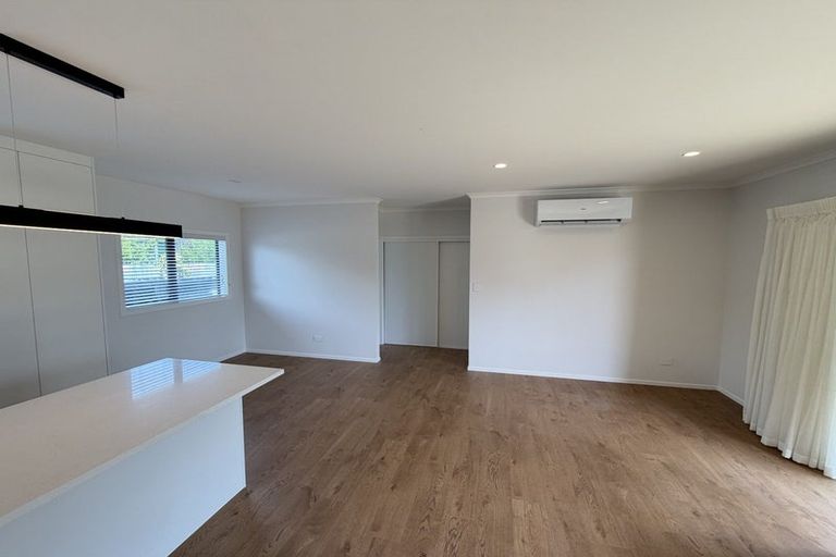 Photo of property in 166 Captain Springs Road, Onehunga, Auckland, 1061