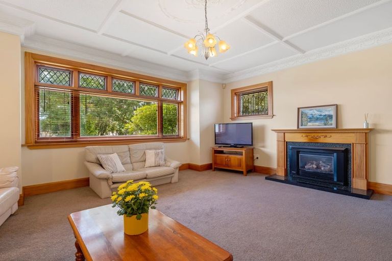 Photo of property in 30 Cuba Street, Takaro, Palmerston North, 4412