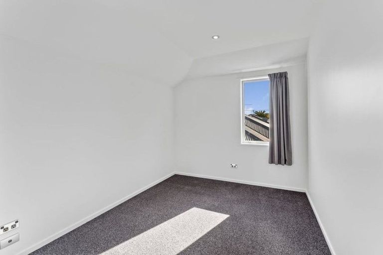 Photo of property in 94a Packe Street, Edgeware, Christchurch, 8013