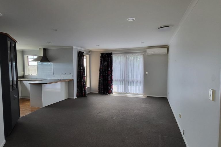 Photo of property in 131 Baverstock Road, Nawton, Hamilton, 3200